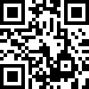 https://shahr.ir/xLb9