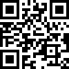 https://shahr.ir/xfZX