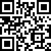 https://shahr.ir/xpR