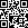 https://shahr.ir/xDbr
