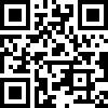 https://shahr.ir/xzdZ