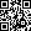 https://shahr.ir/xbz2