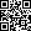https://shahr.ir/xnj8