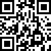 https://shahr.ir/xh9n