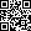 https://shahr.ir/xHxz