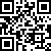 https://shahr.ir/xnG6