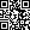 https://shahr.ir/xdCP