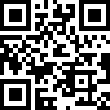 https://shahr.ir/xnLm
