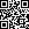 https://shahr.ir/xnRG
