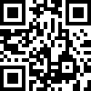 https://shahr.ir/xxgw