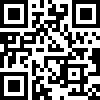 https://shahr.ir/x6p6