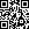 https://shahr.ir/xFxF