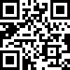 https://shahr.ir/xmB2