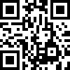 https://shahr.ir/xdWw