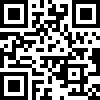 https://shahr.ir/xHzp
