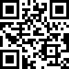 https://shahr.ir/xnHL