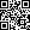 https://shahr.ir/xKK4