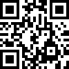https://shahr.ir/x8D6