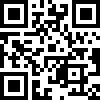 https://shahr.ir/xJsV