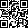 https://shahr.ir/xhHX