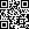 https://shahr.ir/xrDV