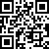 https://shahr.ir/xcFq