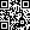 https://shahr.ir/x5BW
