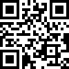 https://shahr.ir/xCHv