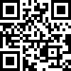 https://shahr.ir/x5kS
