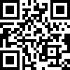 https://shahr.ir/xyZ5