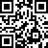 https://shahr.ir/xBXx