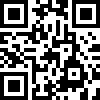 https://shahr.ir/x58h