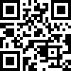 https://shahr.ir/xzgq