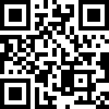 https://shahr.ir/x5MW