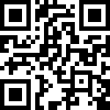 https://shahr.ir/xbjv