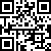 https://shahr.ir/xJvX