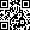 https://shahr.ir/xz5G