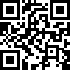 https://shahr.ir/xsWP