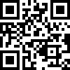https://shahr.ir/xjsp