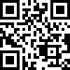 https://shahr.ir/xqGR