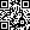 https://shahr.ir/xpTZ