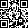 https://shahr.ir/xhGF