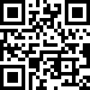 https://shahr.ir/xFfM