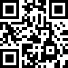 https://shahr.ir/x84F
