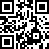https://shahr.ir/xFH9