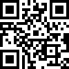 https://shahr.ir/xJrm