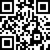 https://shahr.ir/xzPL