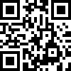 https://shahr.ir/x9bG