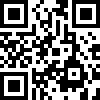 https://shahr.ir/xKW