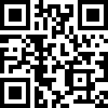 https://shahr.ir/xT8